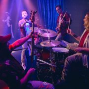 Jeck op DeckDl_162DL8_8320